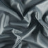 Bordeaux fabric in 64 color - pattern number Bordeaux64J8961 - by JF Fabrics in the Bordeaux collection