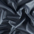 Bordeaux fabric in 65 color - pattern number Bordeaux65J8961 - by JF Fabrics in the Bordeaux collection