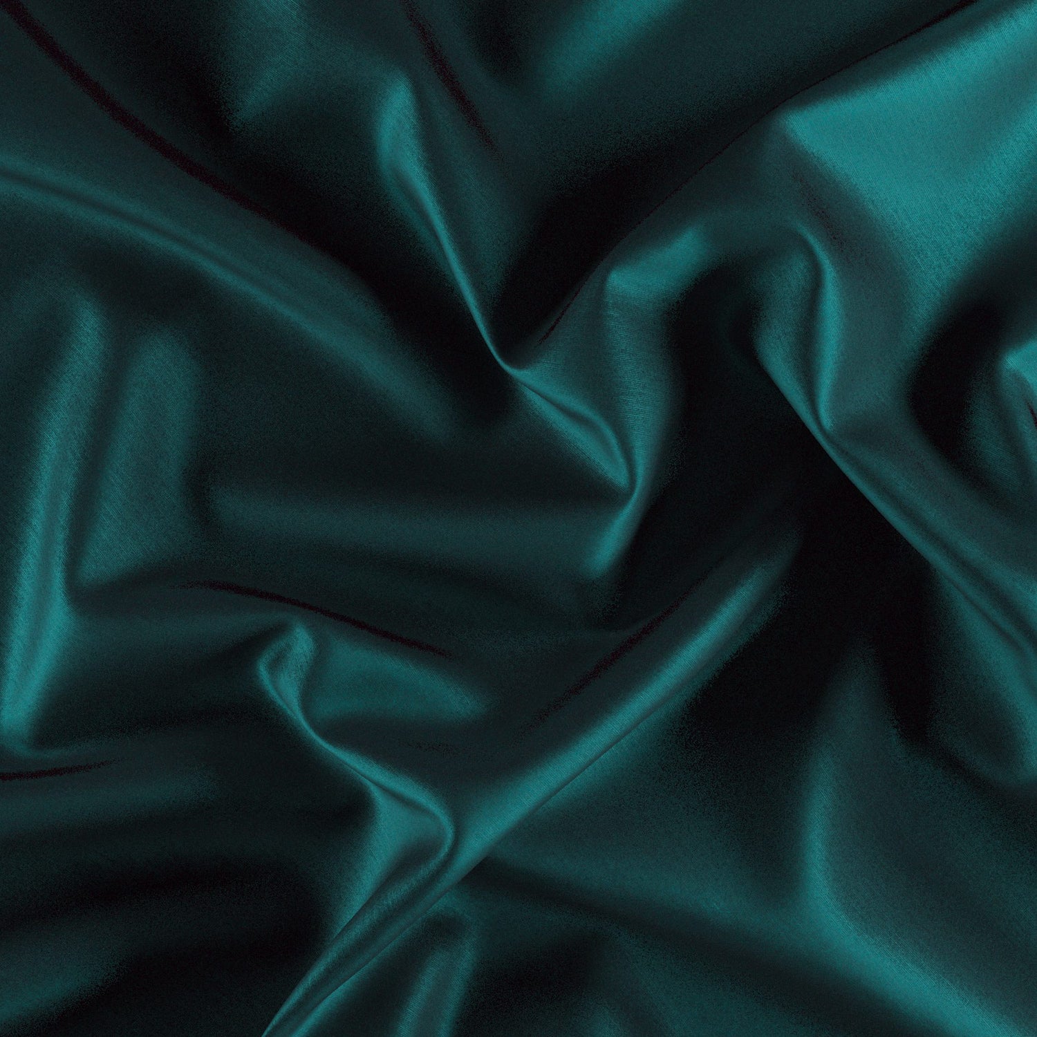 Bordeaux fabric in 66 color - pattern number Bordeaux66J8961 - by JF Fabrics in the Bordeaux collection