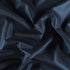 Bordeaux fabric in 68 color - pattern number Bordeaux68J8961 - by JF Fabrics in the Bordeaux collection
