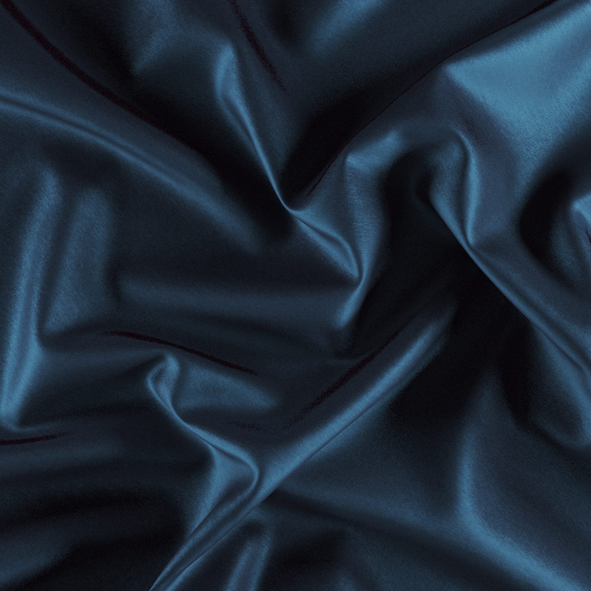 Bordeaux fabric in 69 color - pattern number Bordeaux69J8961 - by JF Fabrics in the Bordeaux collection