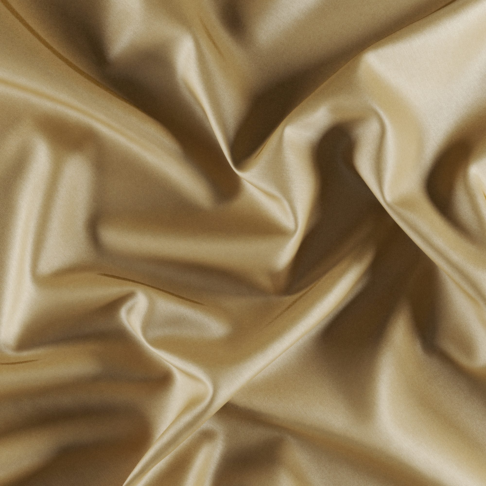 Bordeaux fabric in 73 color - pattern number Bordeaux73J8961 - by JF Fabrics in the Bordeaux collection