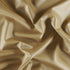 Bordeaux fabric in 73 color - pattern number Bordeaux73J8961 - by JF Fabrics in the Bordeaux collection
