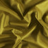 Bordeaux fabric in 75 color - pattern number Bordeaux75J8961 - by JF Fabrics in the Bordeaux collection