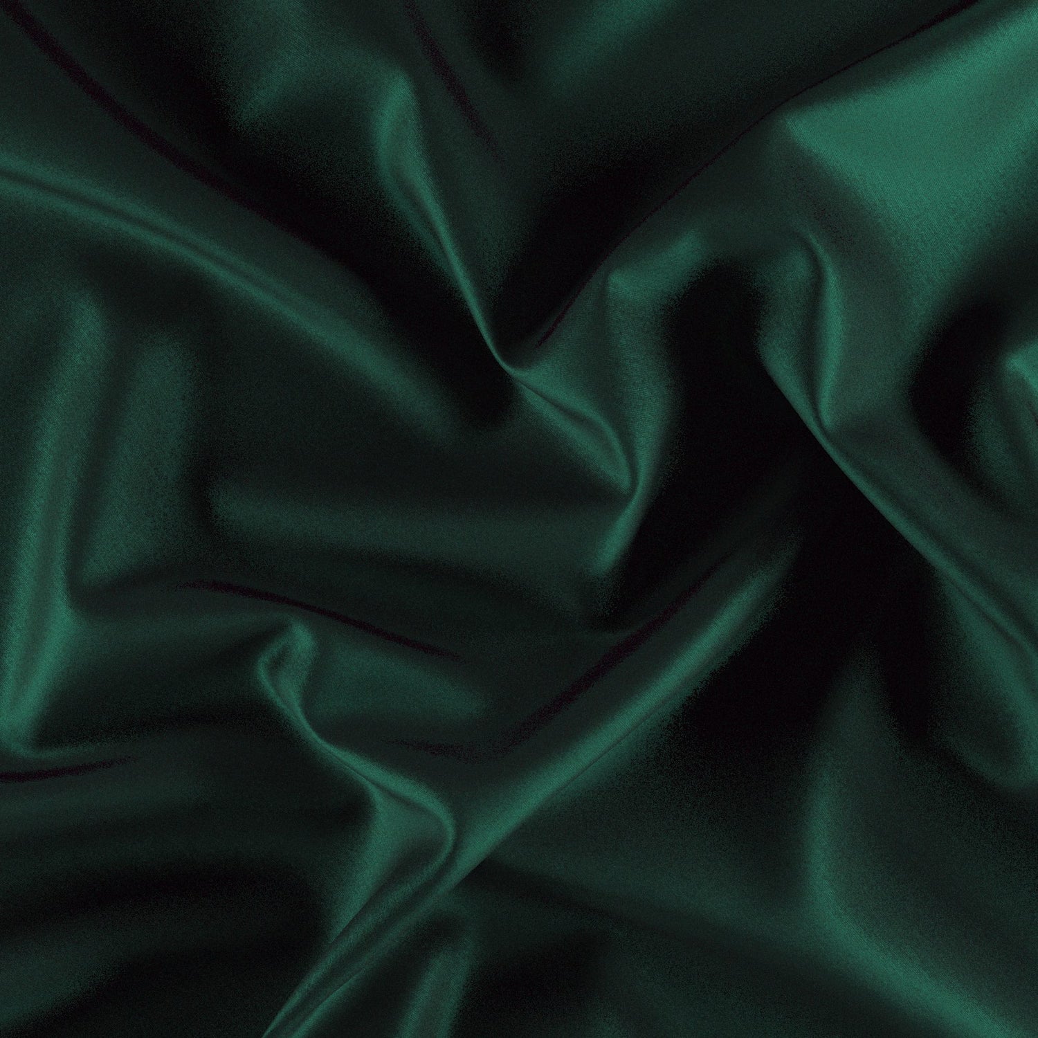 Bordeaux fabric in 76 color - pattern number Bordeaux76J8961 - by JF Fabrics in the Bordeaux collection