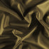 Bordeaux fabric in 77 color - pattern number Bordeaux77J8961 - by JF Fabrics in the Bordeaux collection