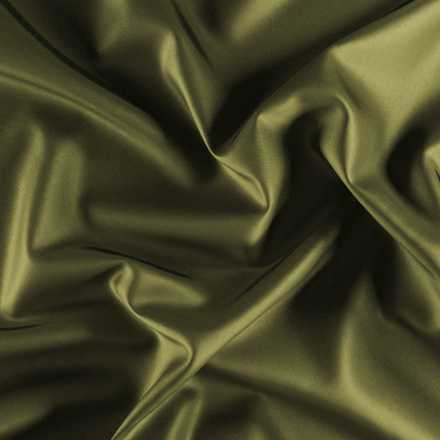 Bordeaux fabric in 78 color - pattern number Bordeaux78J8961 - by JF Fabrics in the Bordeaux collection