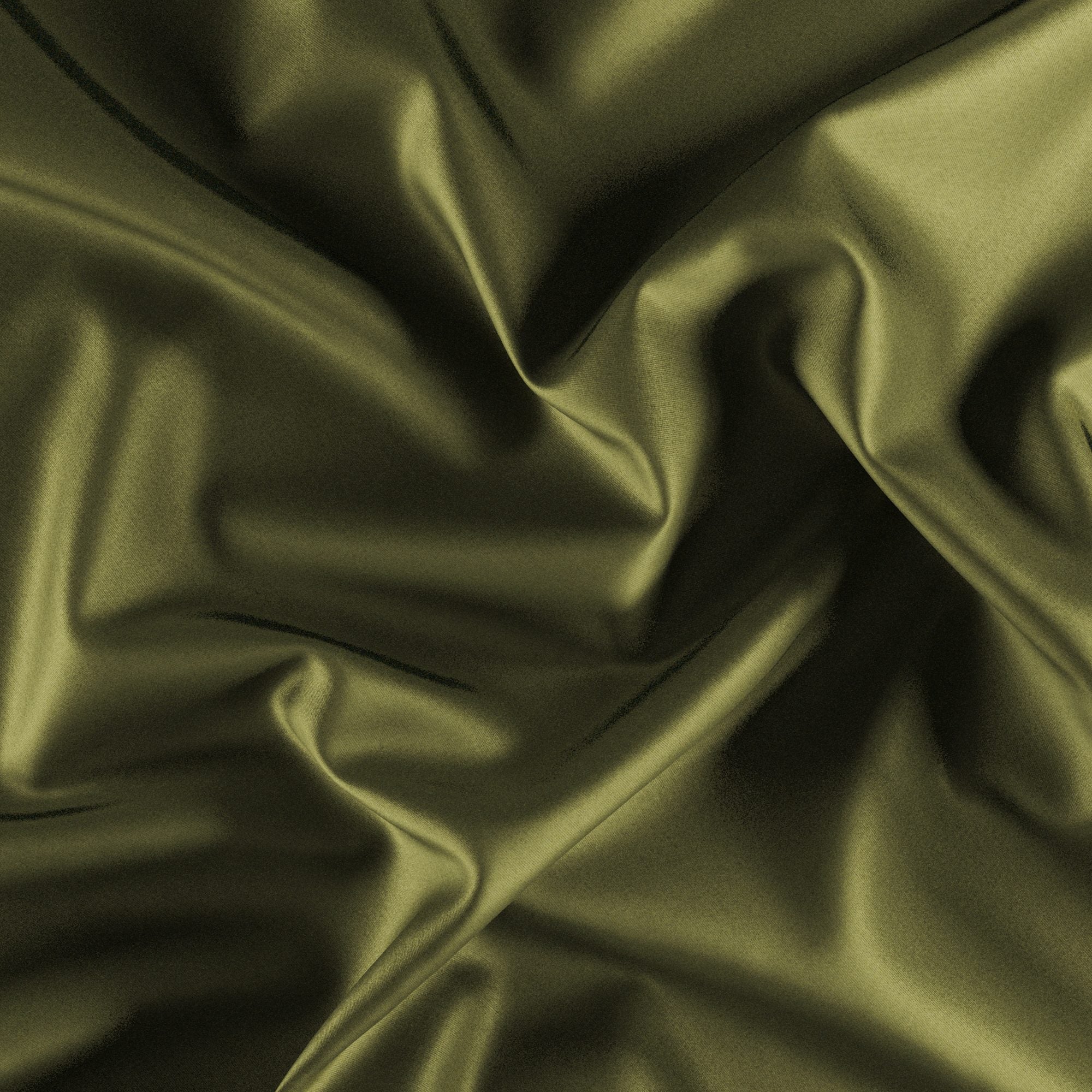 Bordeaux fabric in 78 color - pattern number Bordeaux78J8961 - by JF Fabrics in the Bordeaux collection