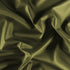 Bordeaux fabric in 78 color - pattern number Bordeaux78J8961 - by JF Fabrics in the Bordeaux collection