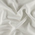 Bordeaux fabric in 90 color - pattern number Bordeaux90J8961 - by JF Fabrics in the Bordeaux collection