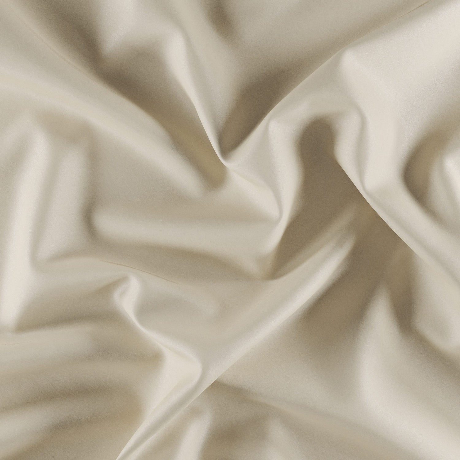 Bordeaux fabric in 91 color - pattern number Bordeaux91J8961 - by JF Fabrics in the Bordeaux collection