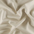 Bordeaux fabric in 91 color - pattern number Bordeaux91J8961 - by JF Fabrics in the Bordeaux collection