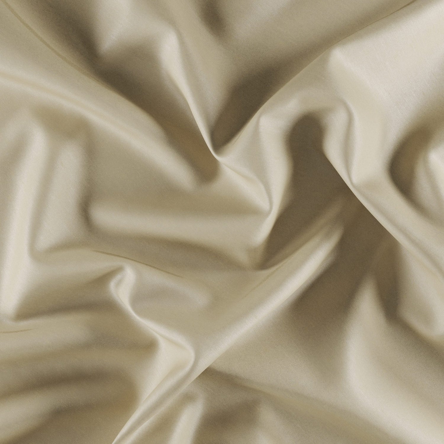 Bordeaux fabric in 92 color - pattern number Bordeaux92J8961 - by JF Fabrics in the Bordeaux collection