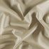 Bordeaux fabric in 92 color - pattern number Bordeaux92J8961 - by JF Fabrics in the Bordeaux collection