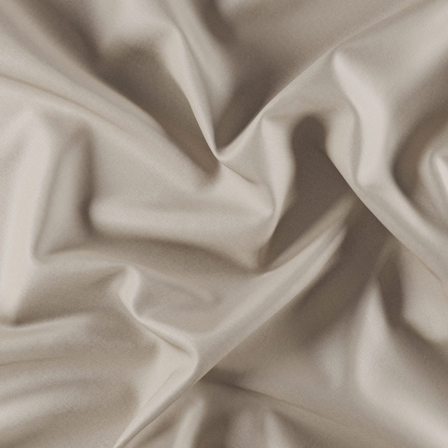 Bordeaux fabric in 93 color - pattern number Bordeaux93J8961 - by JF Fabrics in the Bordeaux collection
