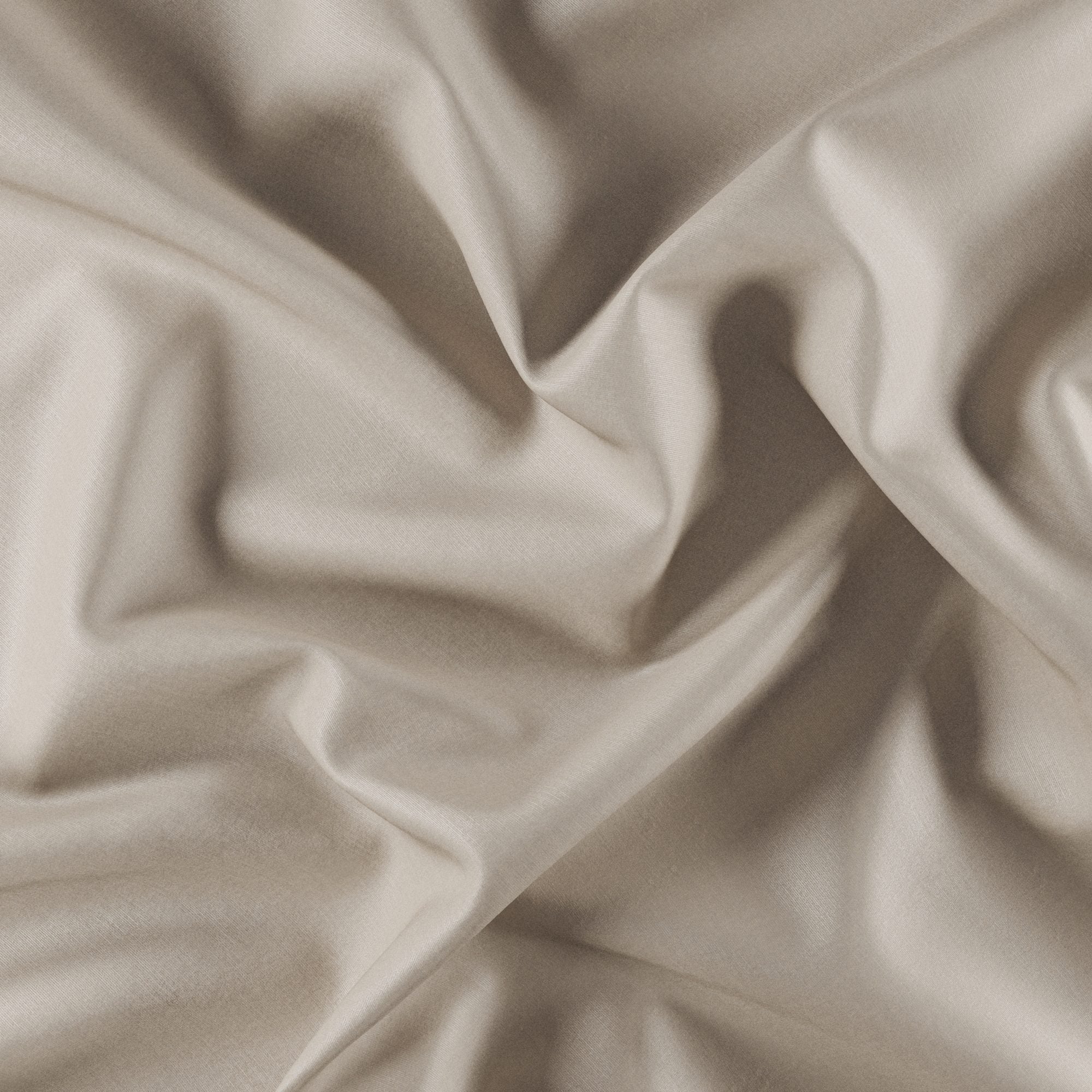 Bordeaux fabric in 93 color - pattern number Bordeaux93J8961 - by JF Fabrics in the Bordeaux collection
