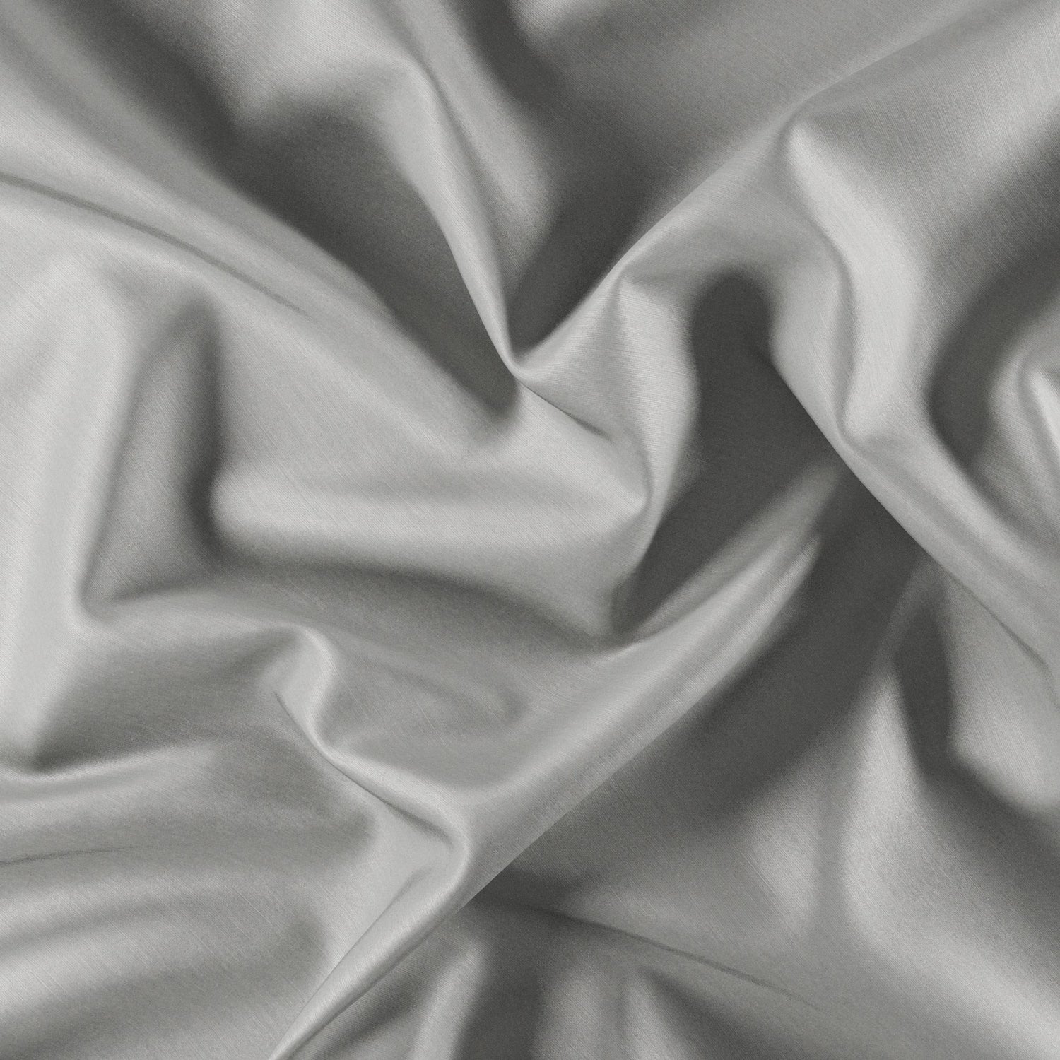 Bordeaux fabric in 94 color - pattern number Bordeaux94J8961 - by JF Fabrics in the Bordeaux collection