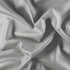 Bordeaux fabric in 94 color - pattern number Bordeaux94J8961 - by JF Fabrics in the Bordeaux collection