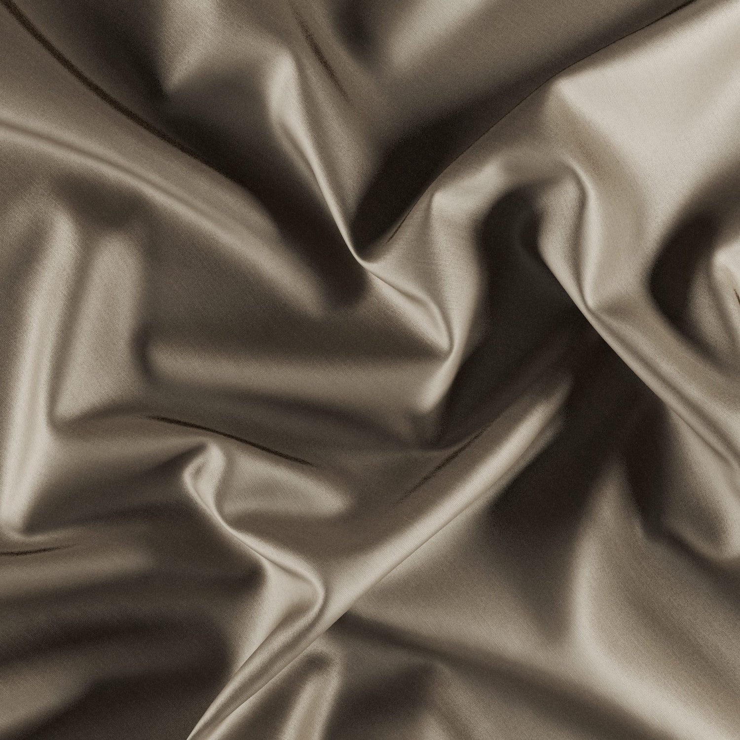 Bordeaux fabric in 95 color - pattern number Bordeaux95J8961 - by JF Fabrics in the Bordeaux collection