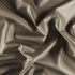 Bordeaux fabric in 95 color - pattern number Bordeaux95J8961 - by JF Fabrics in the Bordeaux collection