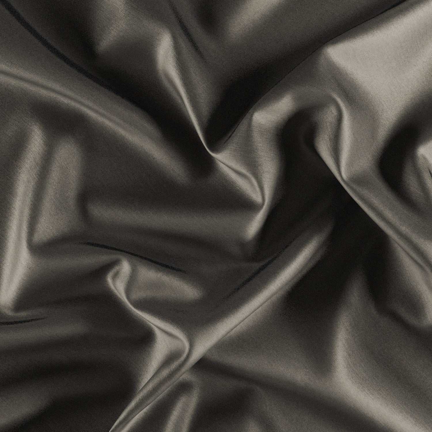 Bordeaux fabric in 96 color - pattern number Bordeaux96J8961 - by JF Fabrics in the Bordeaux collection
