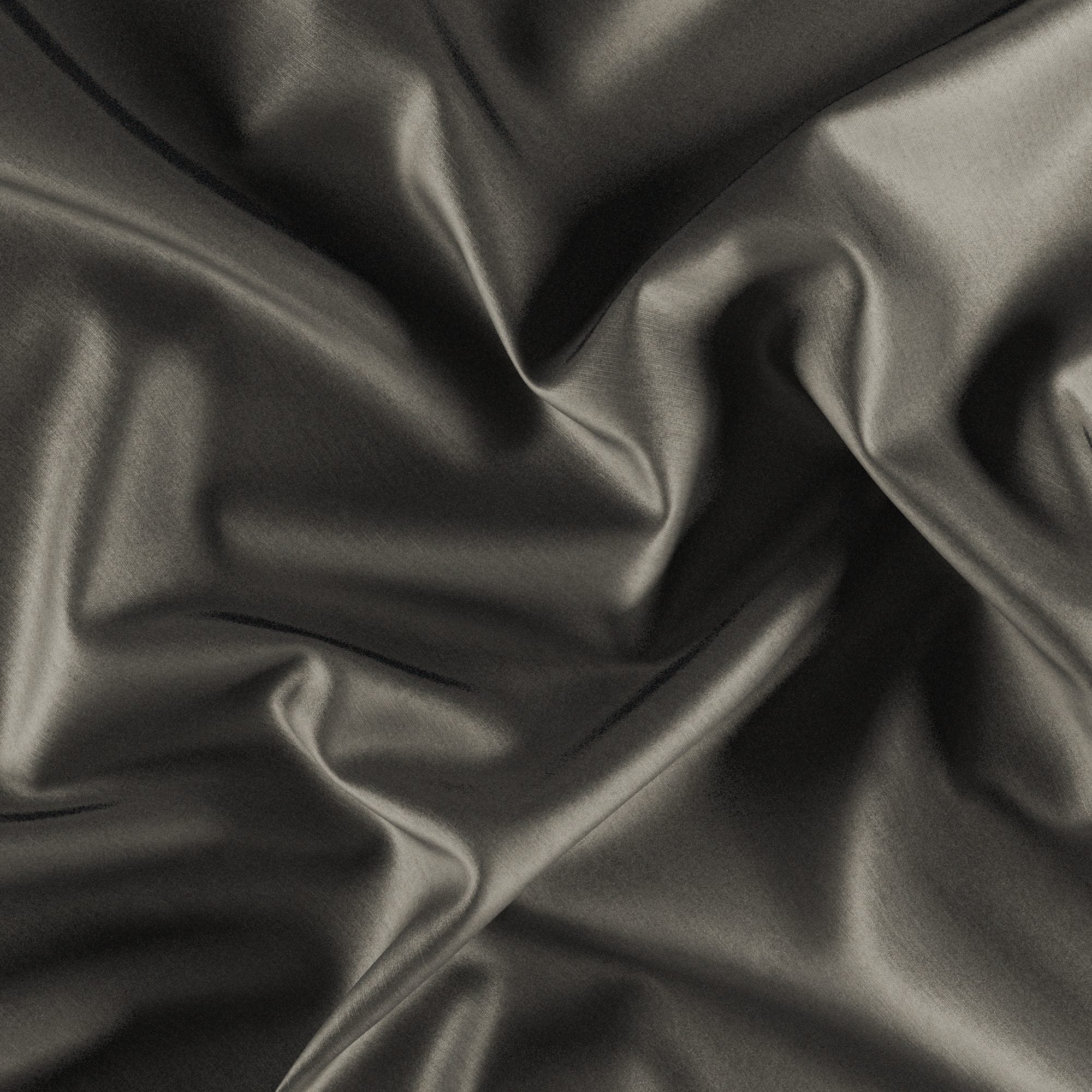Bordeaux fabric in 96 color - pattern number Bordeaux96J8961 - by JF Fabrics in the Bordeaux collection