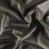 Bordeaux fabric in 96 color - pattern number Bordeaux96J8961 - by JF Fabrics in the Bordeaux collection