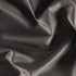 Bordeaux fabric in 97 color - pattern number Bordeaux97J8961 - by JF Fabrics in the Bordeaux collection