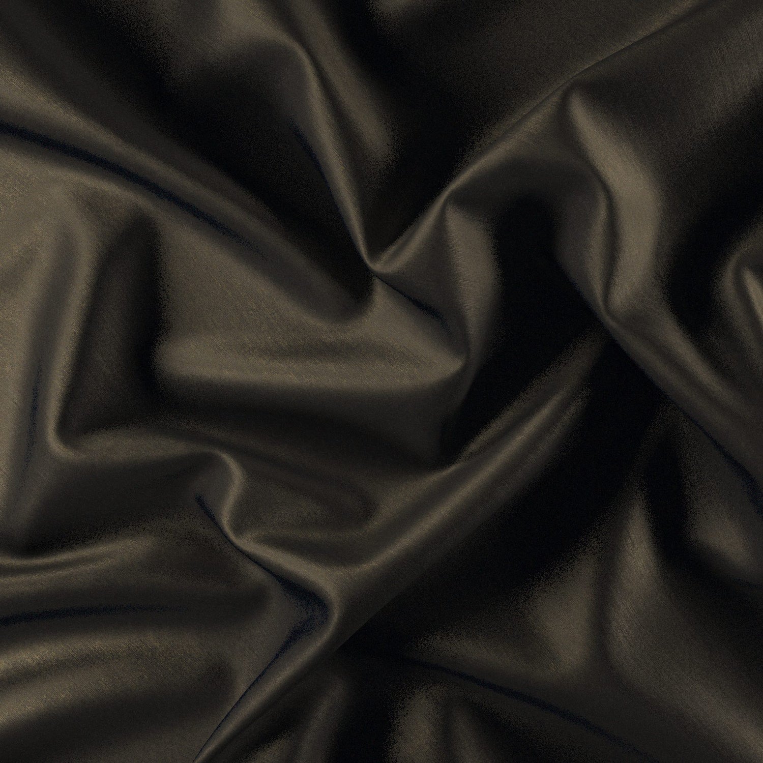 Bordeaux fabric in 98 color - pattern number Bordeaux98J8961 - by JF Fabrics in the Bordeaux collection