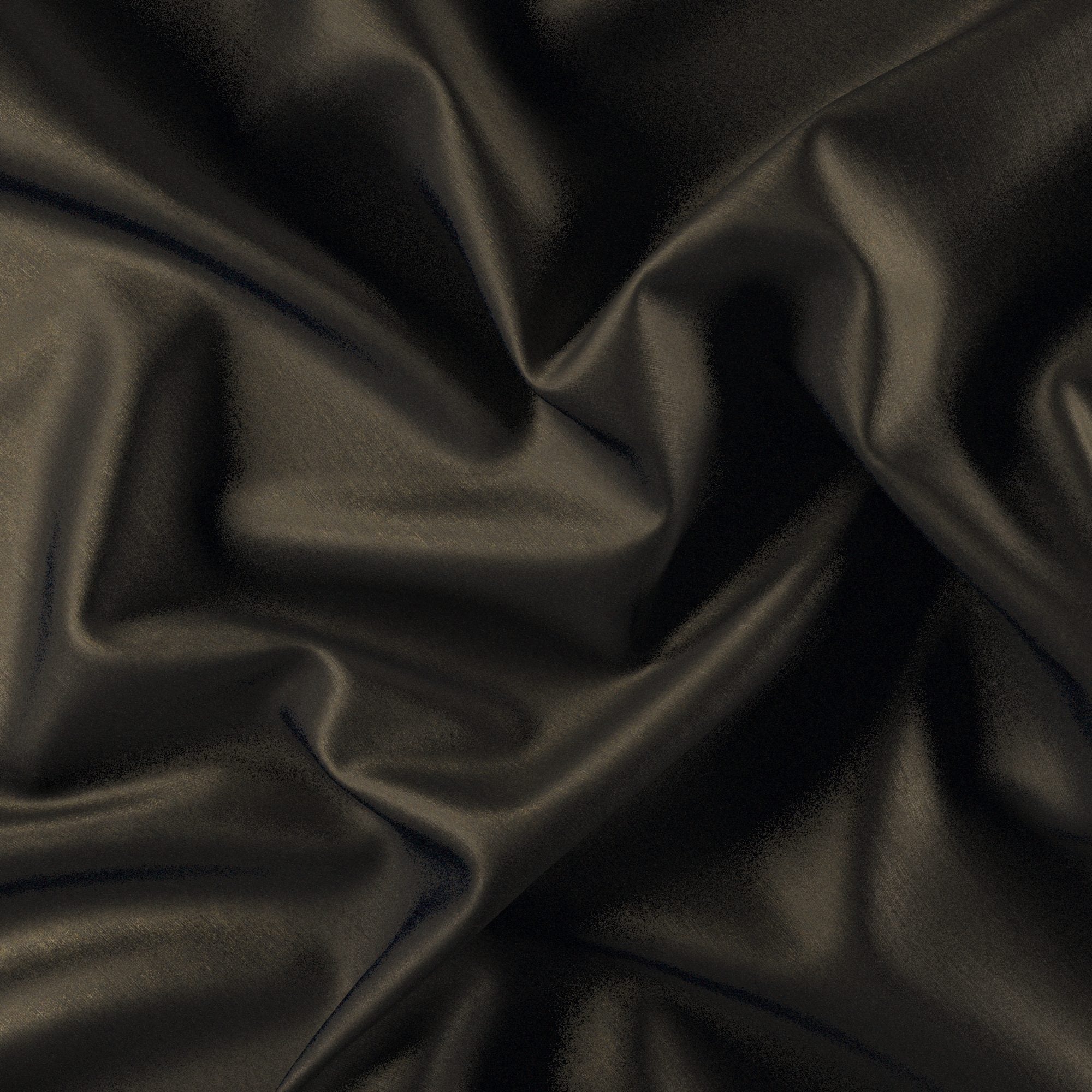 Bordeaux fabric in 98 color - pattern number Bordeaux98J8961 - by JF Fabrics in the Bordeaux collection