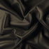 Bordeaux fabric in 98 color - pattern number Bordeaux98J8961 - by JF Fabrics in the Bordeaux collection