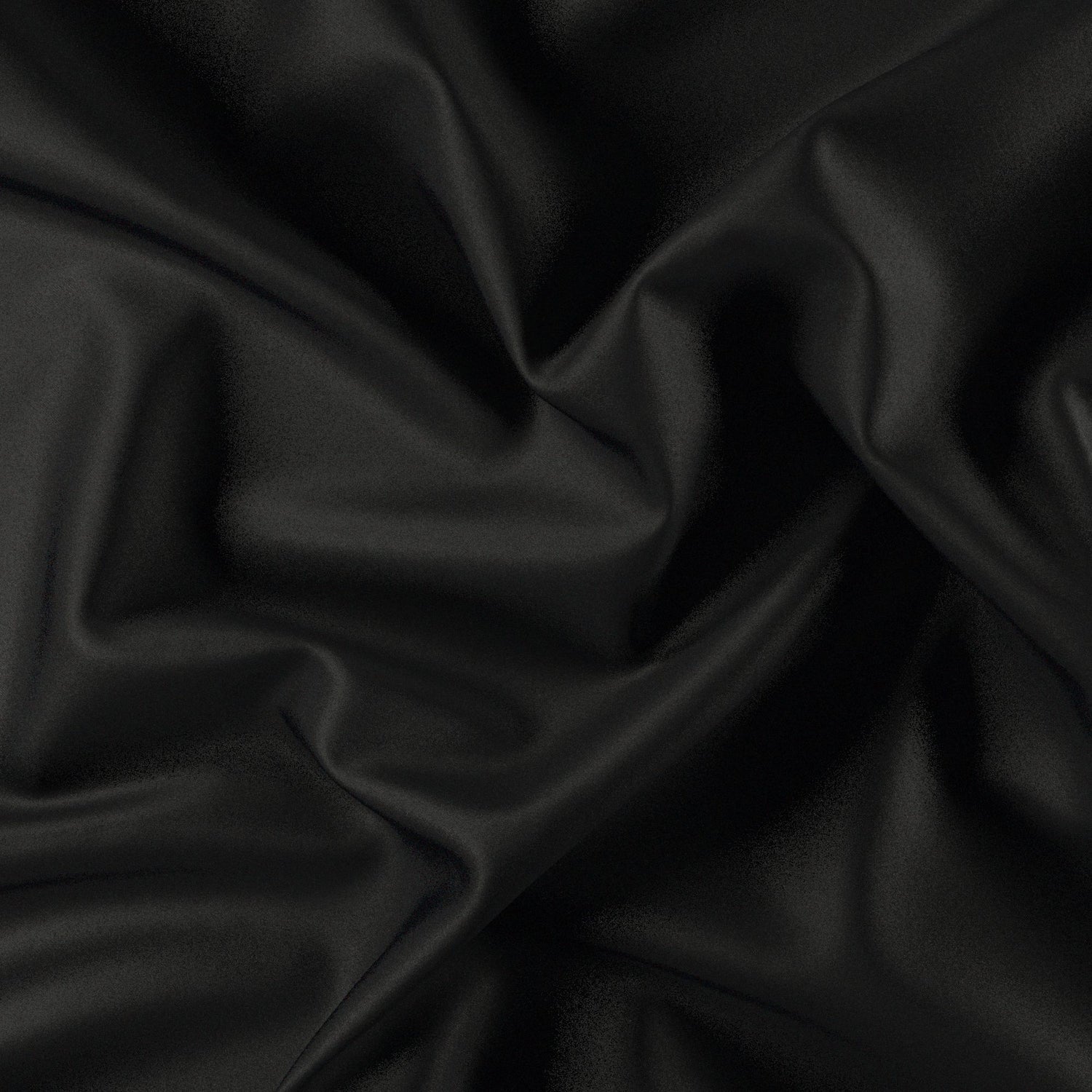 Bordeaux fabric in 99 color - pattern number Bordeaux99J8961 - by JF Fabrics in the Bordeaux collection