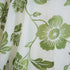 Botanical fabric in 72 color - pattern number Botanical72SJ101 - by JF Fabrics in the JF Studio collection
