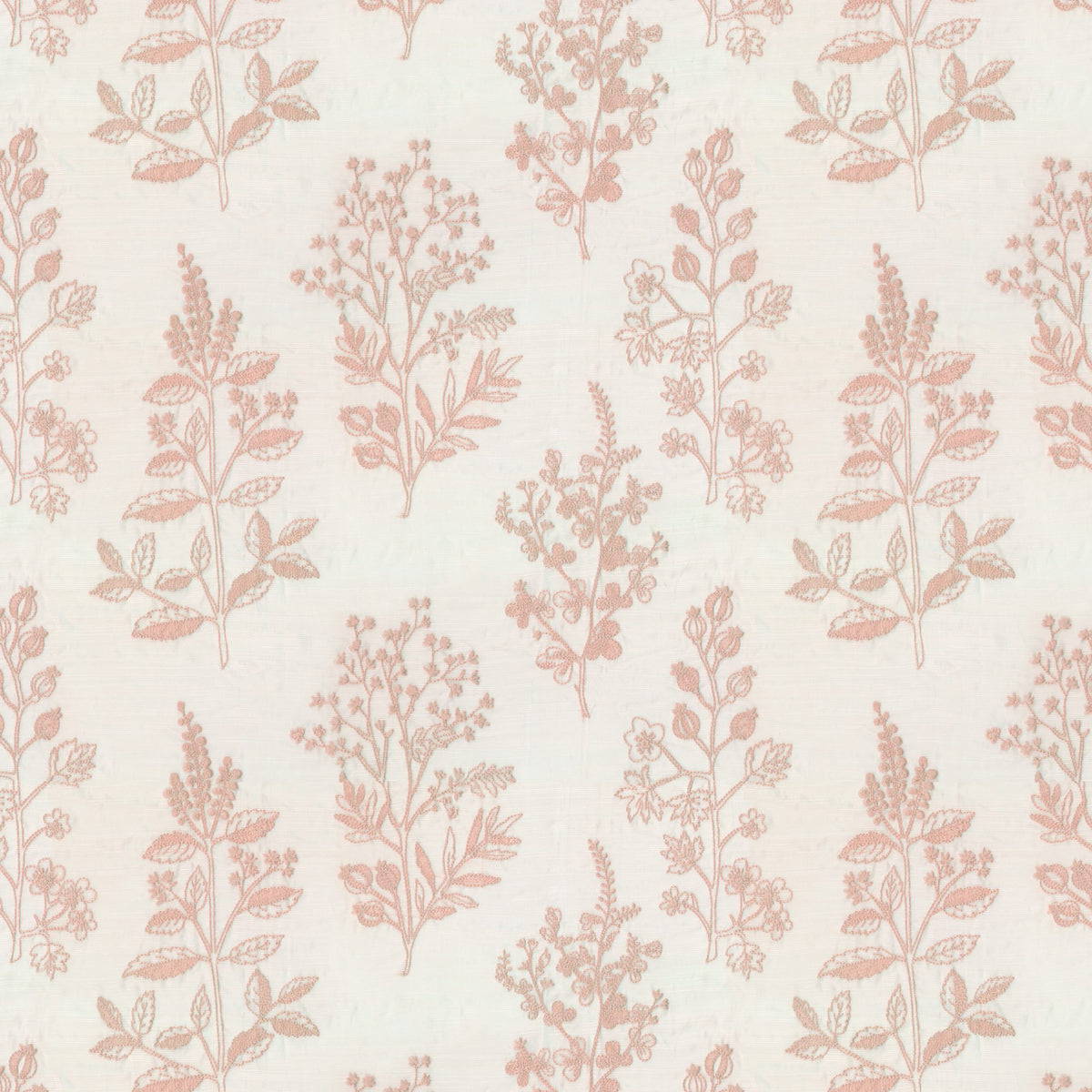 Botany fabric in 42 color - pattern number Botany42J8581 - by JF Fabrics in the Sand Dunes collection