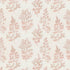 Botany fabric in 42 color - pattern number Botany42J8581 - by JF Fabrics in the Sand Dunes collection