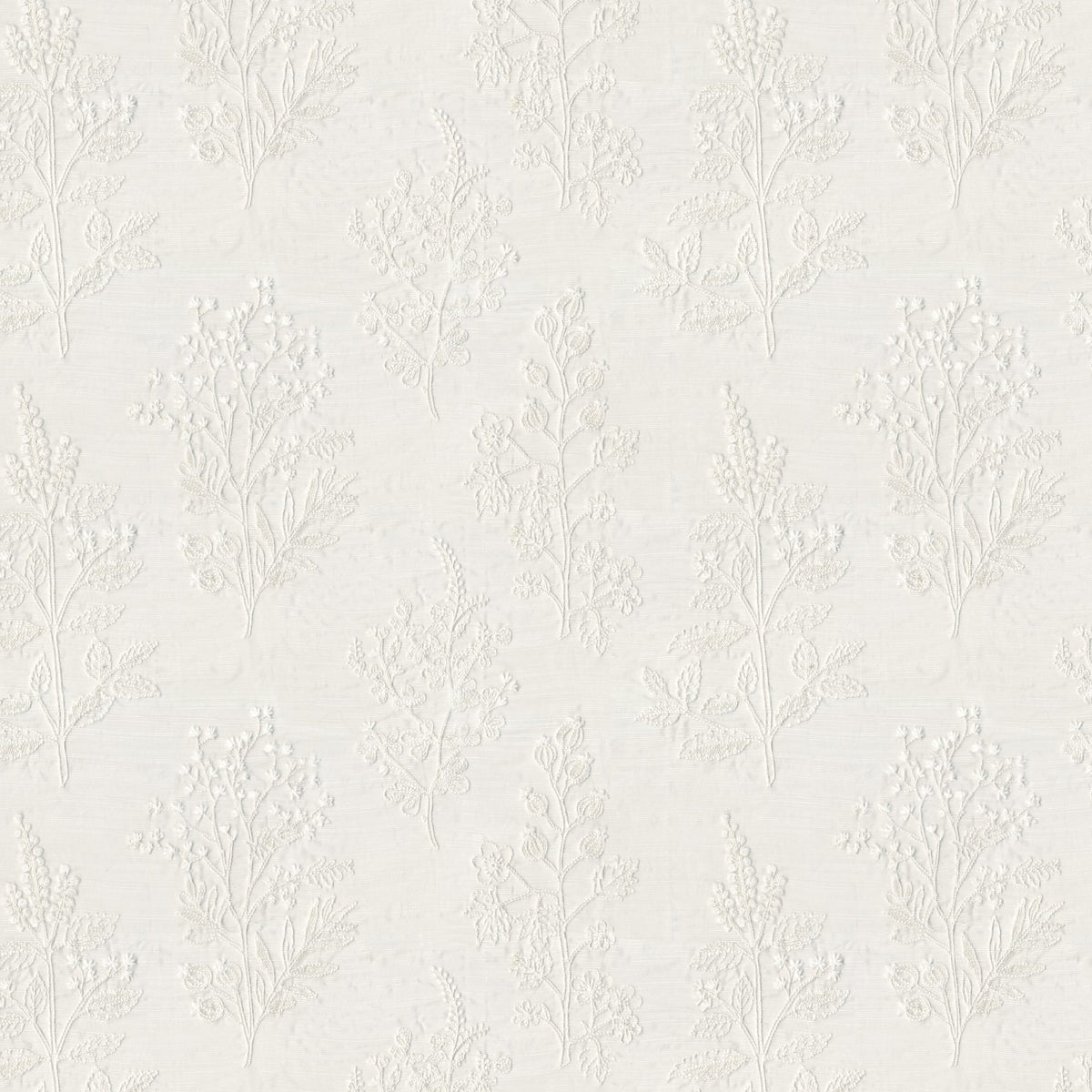 Botany fabric in 91 color - pattern number Botany91J8591 - by JF Fabrics in the Midnight Waters collection