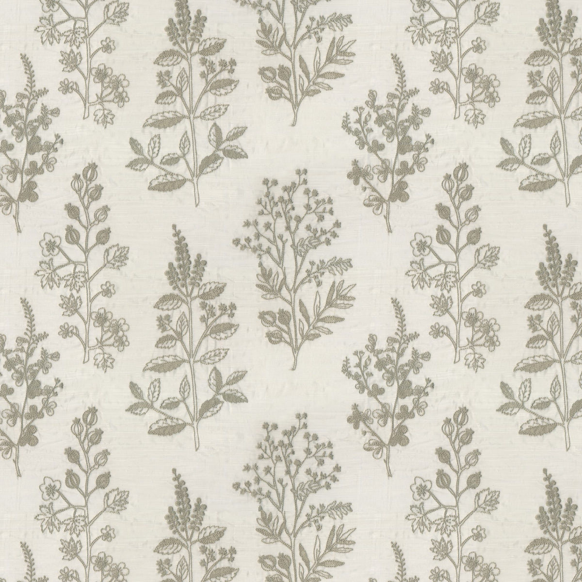 Botany fabric in 94 color - pattern number Botany94J8581 - by JF Fabrics in the Sand Dunes collection