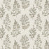 Botany fabric in 94 color - pattern number Botany94J8581 - by JF Fabrics in the Sand Dunes collection