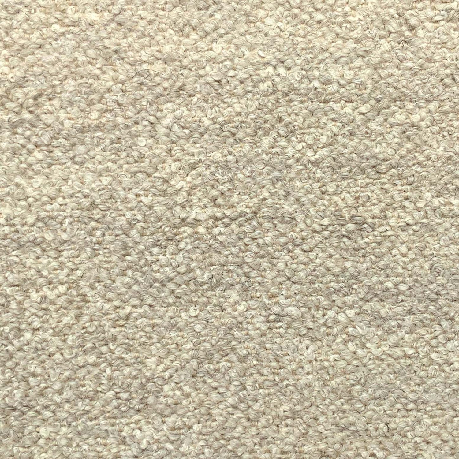 Bouclette fabric in 33 color - pattern number Bouclette33SJ102 - by JF Fabrics in the JF Studio collection