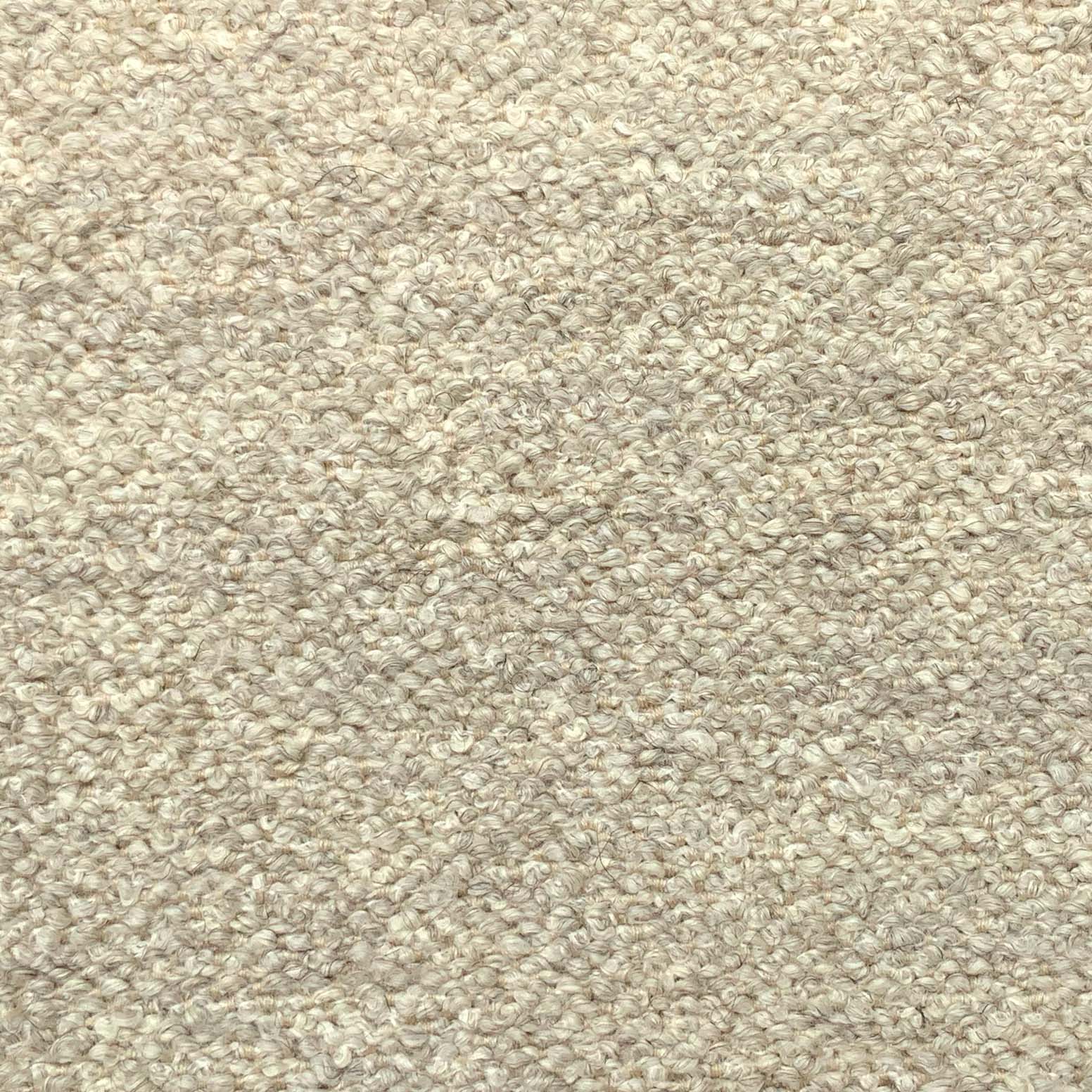 Bouclette fabric in 33 color - pattern number Bouclette33SJ102 - by JF Fabrics in the JF Studio collection