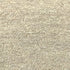 Bouclette fabric in 33 color - pattern number Bouclette33SJ102 - by JF Fabrics in the JF Studio collection