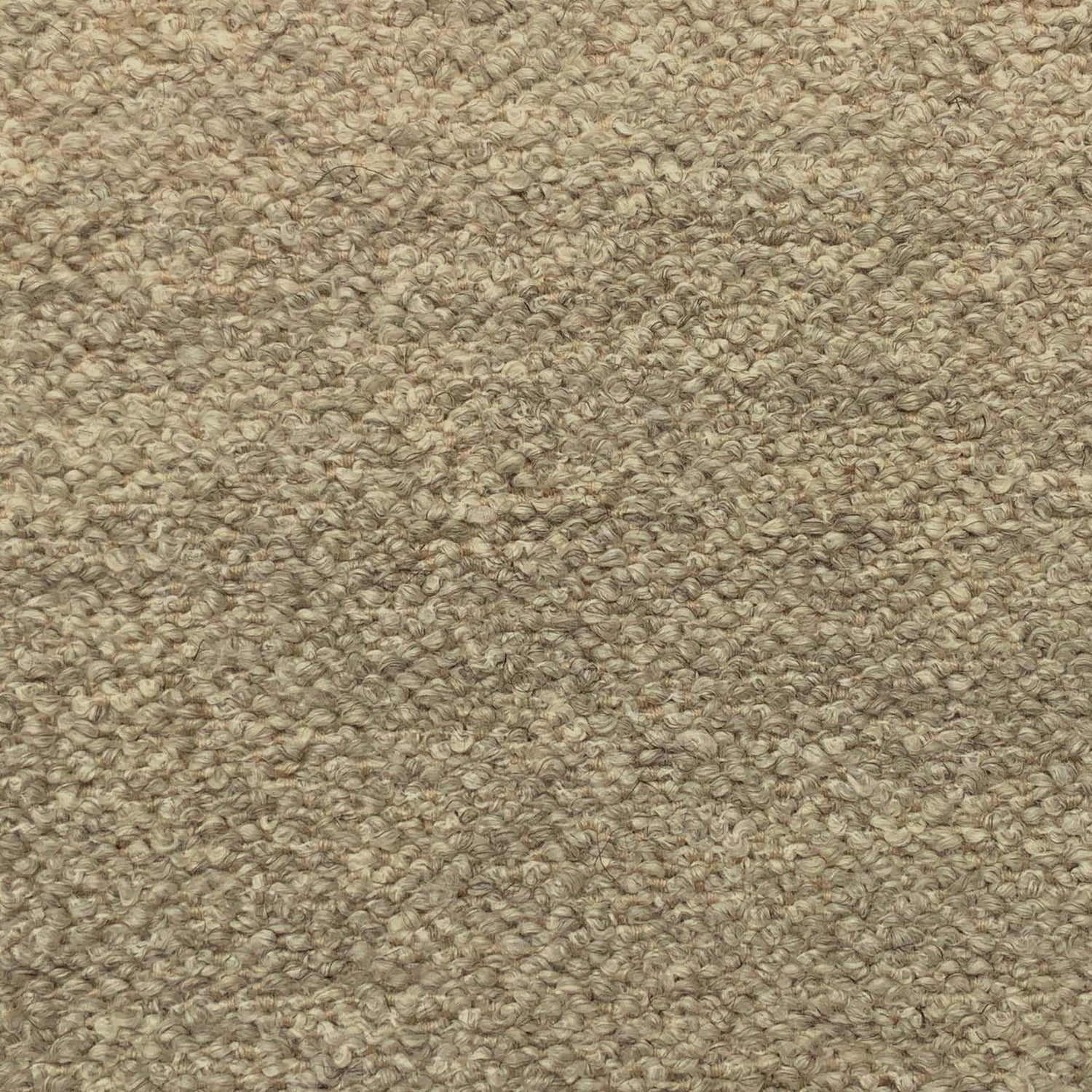 Bouclette fabric in 35 color - pattern number Bouclette35SJ102 - by JF Fabrics in the JF Studio collection