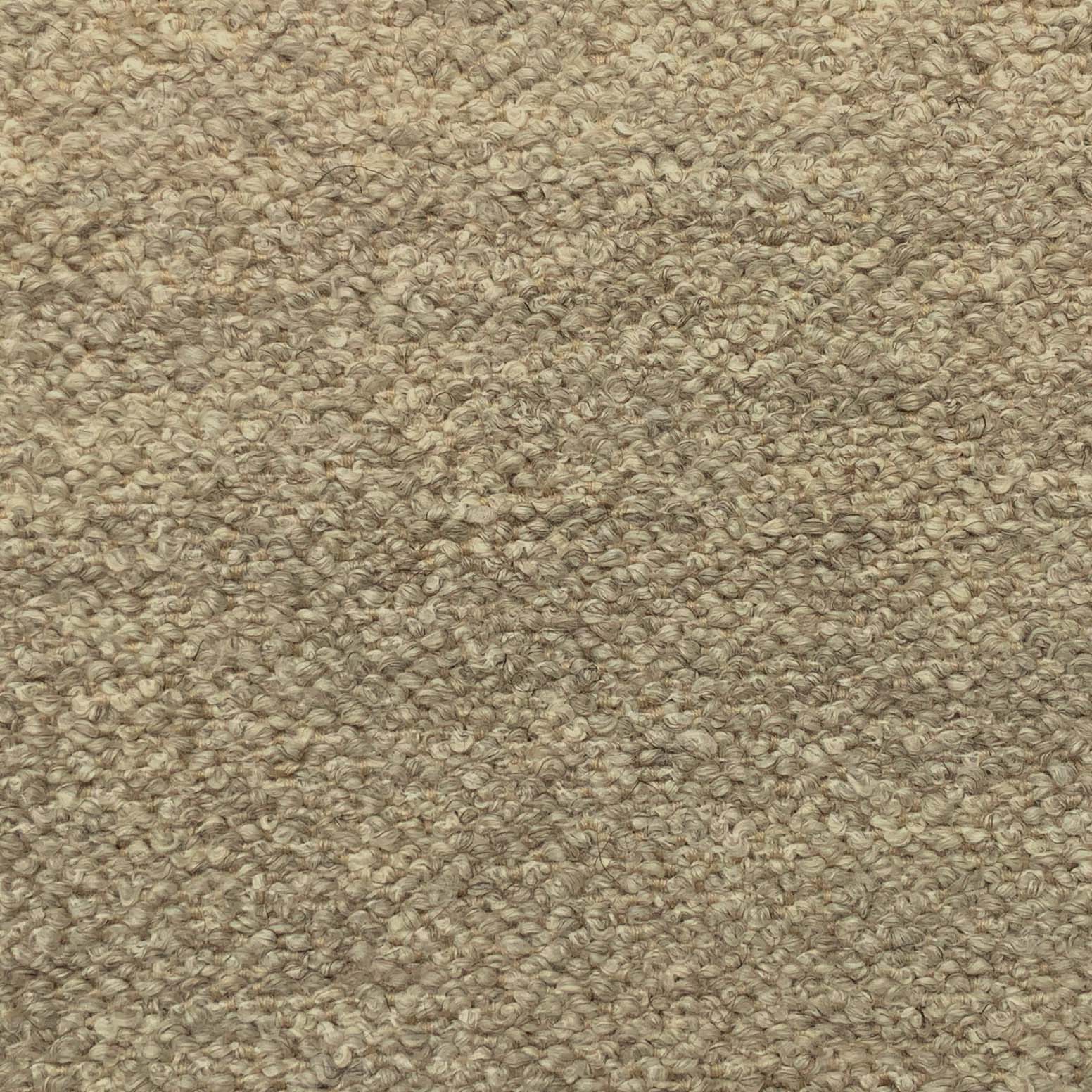 Bouclette fabric in 35 color - pattern number Bouclette35SJ102 - by JF Fabrics in the JF Studio collection