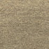 Bouclette fabric in 35 color - pattern number Bouclette35SJ102 - by JF Fabrics in the JF Studio collection