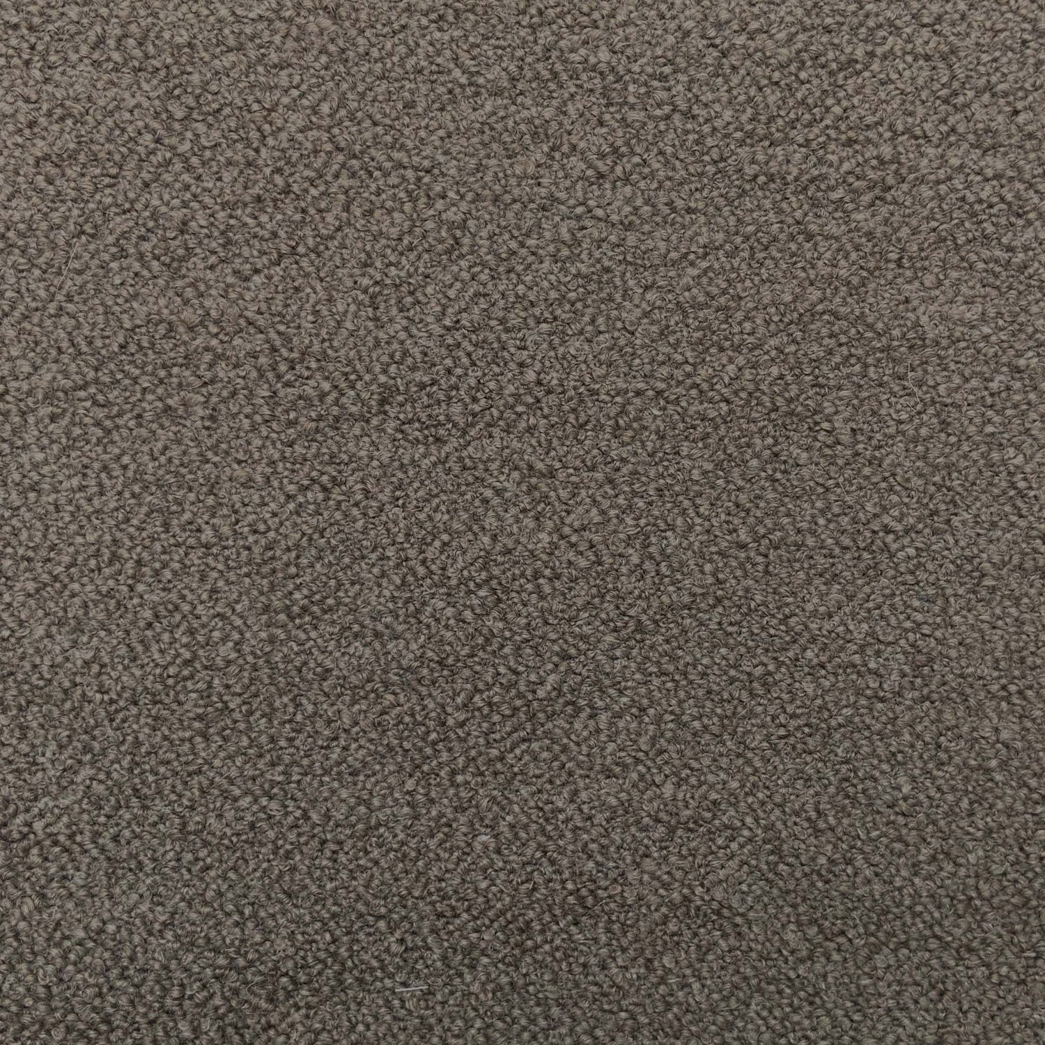 Bouclette fabric in 38 color - pattern number Bouclette38SJ102 - by JF Fabrics in the JF Studio collection