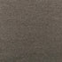 Bouclette fabric in 38 color - pattern number Bouclette38SJ102 - by JF Fabrics in the JF Studio collection