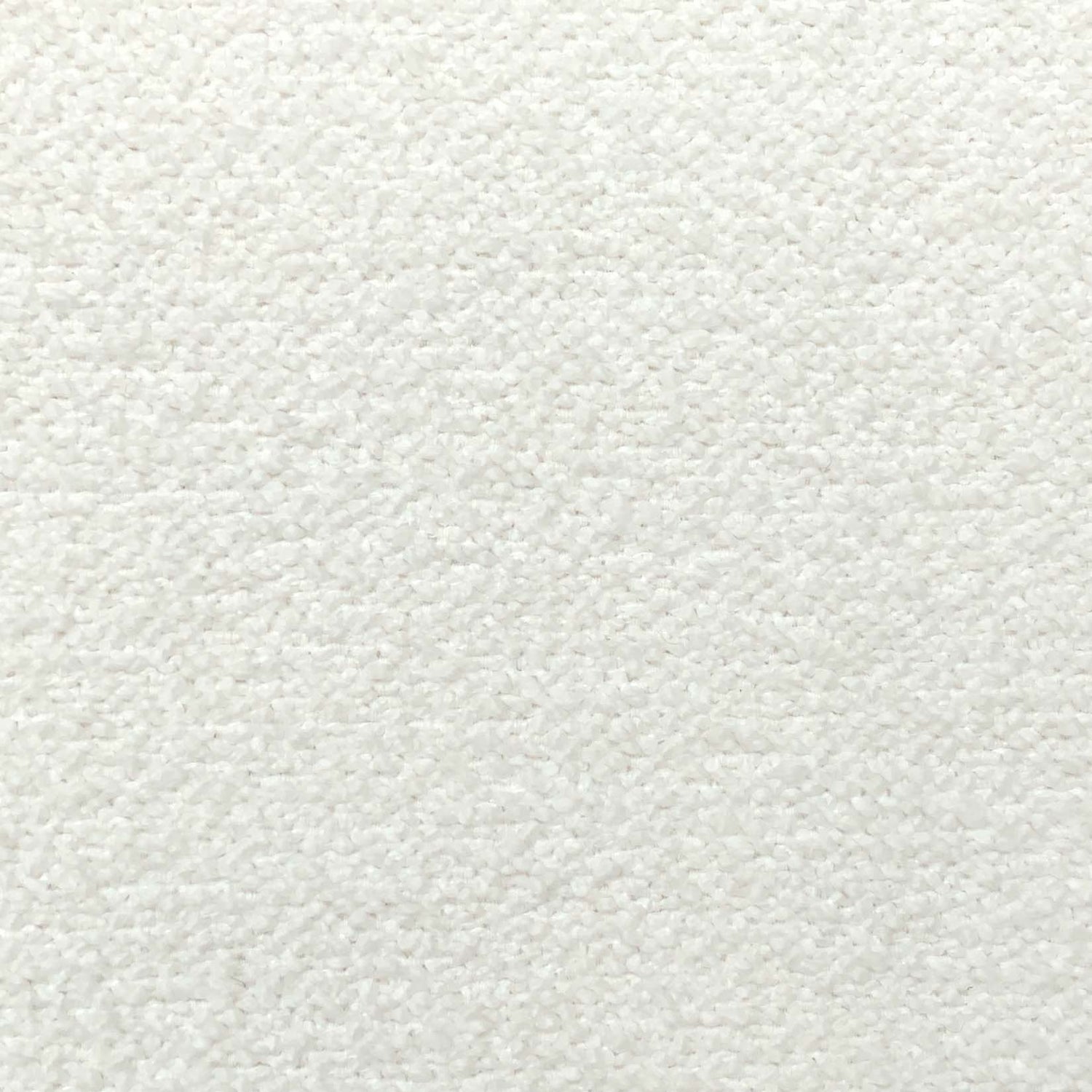Bouclette fabric in 90 color - pattern number Bouclette90SJ102 - by JF Fabrics in the JF Studio collection