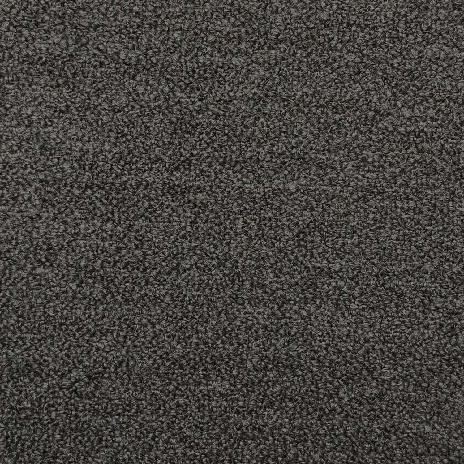 Bouclette fabric in 98 color - pattern number Bouclette98SJ102 - by JF Fabrics in the JF Studio collection