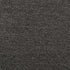 Bouclette fabric in 98 color - pattern number Bouclette98SJ102 - by JF Fabrics in the JF Studio collection