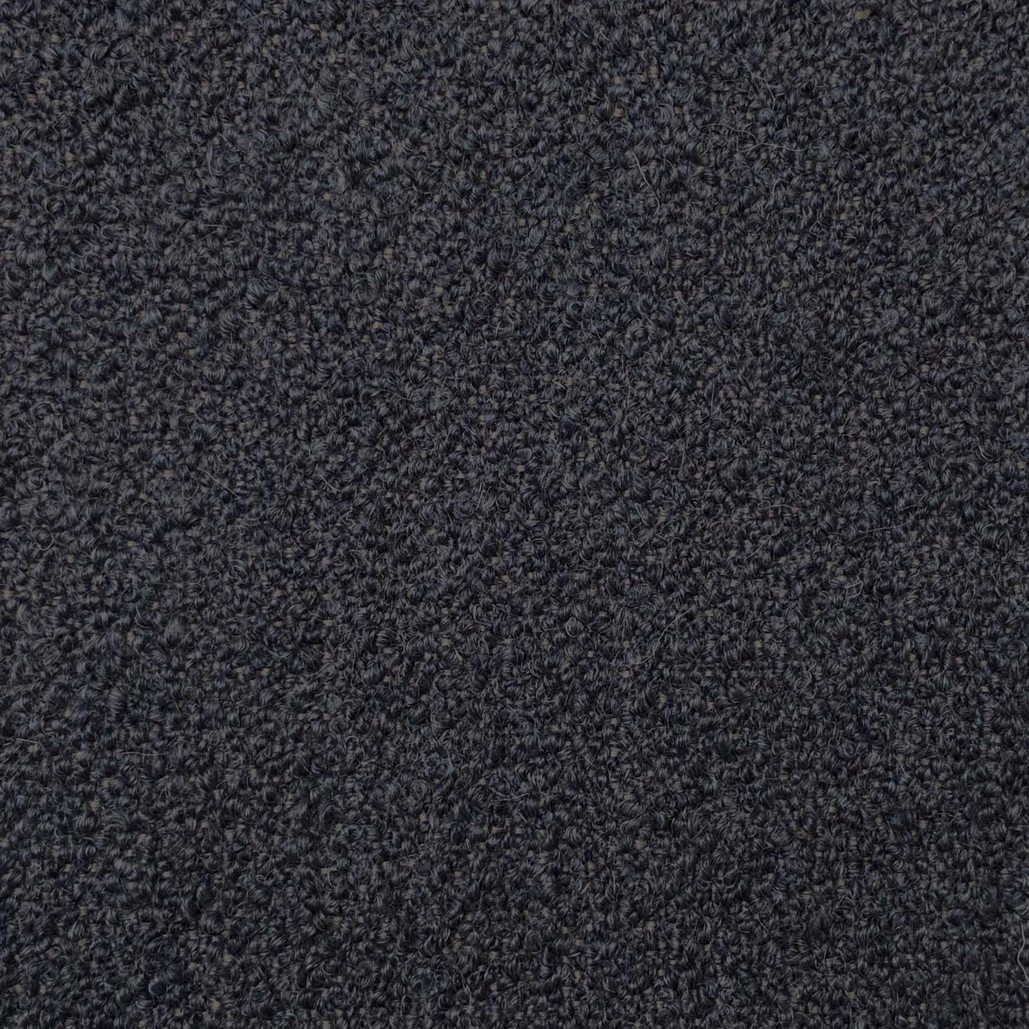 Bouclette fabric in 99 color - pattern number Bouclette99SJ102 - by JF Fabrics in the JF Studio collection